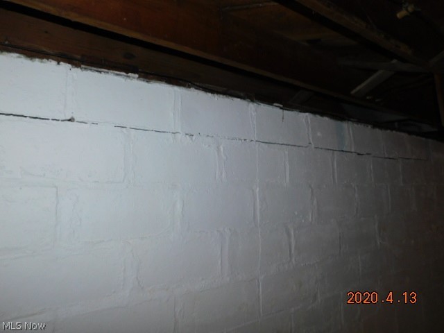 2957 Rockefeller Road Wickliffe, OH 44092 - Photo 30 of 32 Gallery Image 30