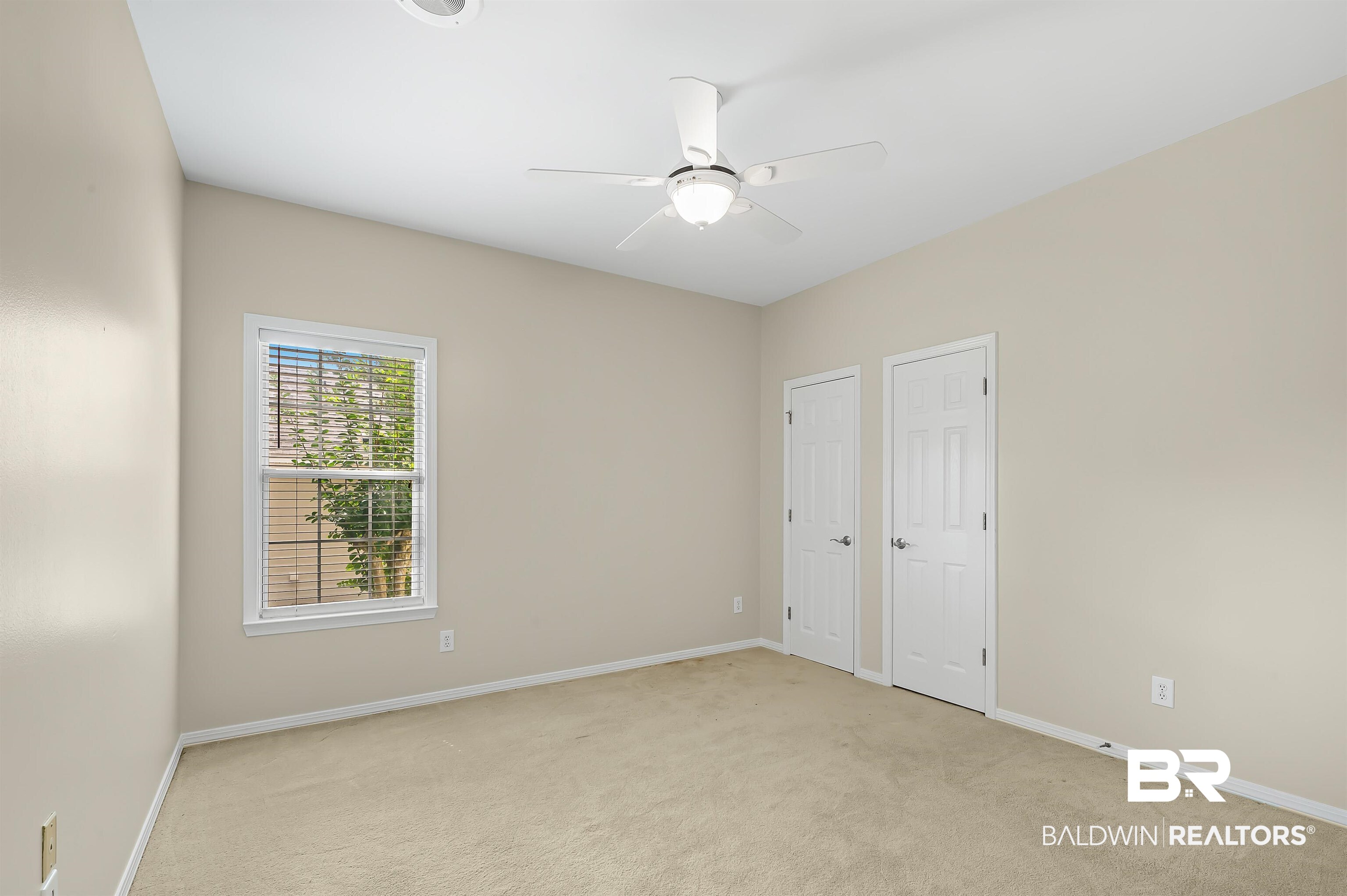 8963 North Court Daphne, AL 36527 - Photo 23 of 29 Bedroom 3