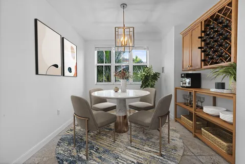 $750,000 | 1600 Northeast 9th Street, Unit 20, Fort Lauderdale, FL 33304