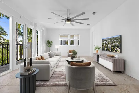 $750,000 | 1600 Northeast 9th Street, Unit 20, Fort Lauderdale, FL 33304