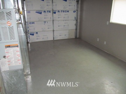 3405 Northeast 10th Street Renton, WA 98056 - Photo 11 of 13 Gallery Image 11