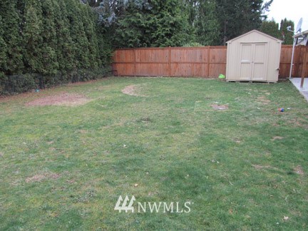3405 Northeast 10th Street Renton, WA 98056 - Photo 13 of 13 Gallery Image 13