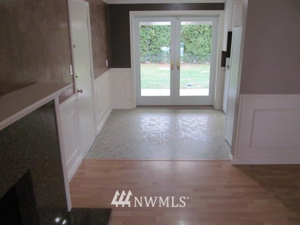3405 Northeast 10th Street Renton, WA 98056 - Photo 4 of 13 Gallery Image 4
