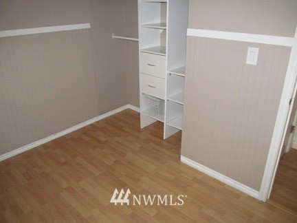 3405 Northeast 10th Street Renton, WA 98056 - Photo 6 of 13 Gallery Image 6