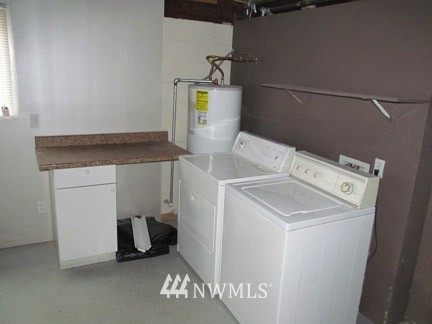 3405 Northeast 10th Street Renton, WA 98056 - Photo 10 of 13 Gallery Image 10