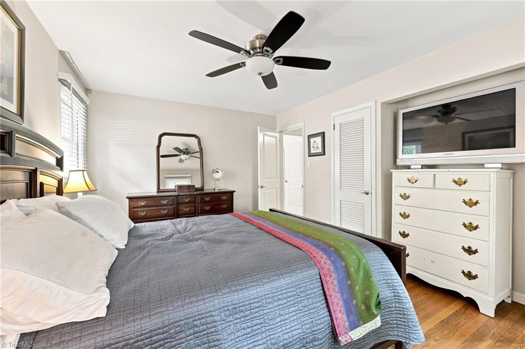 4402 Graham Road Greensboro, NC 27410 - Photo 17 of 39 Gallery Image 17