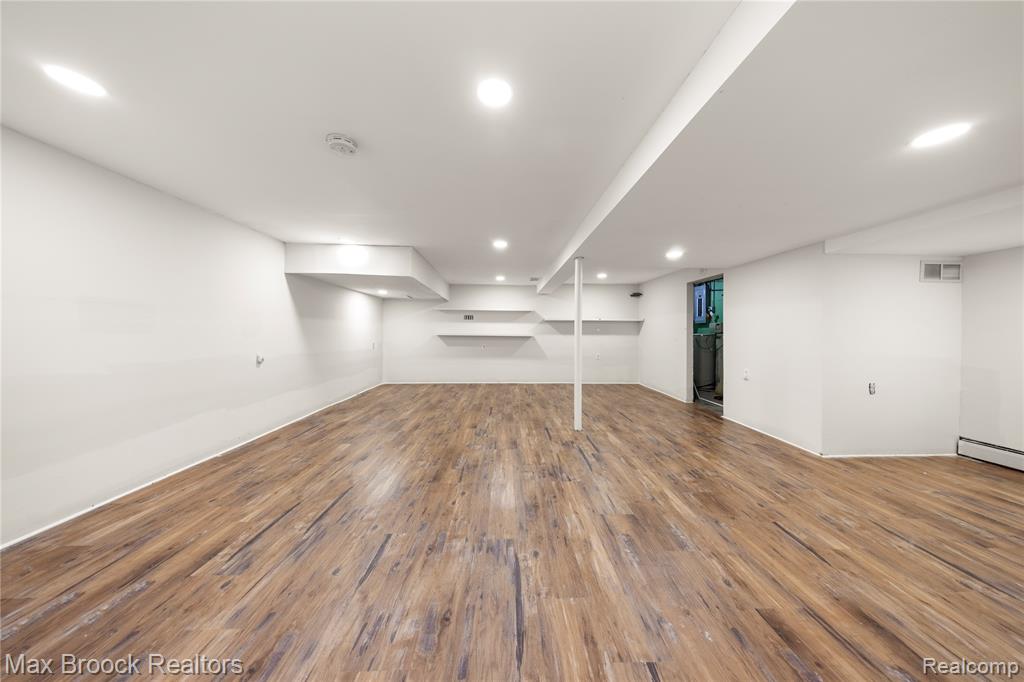 28290 Inkster Road Southfield, MI 48034 - Photo 24 of 62