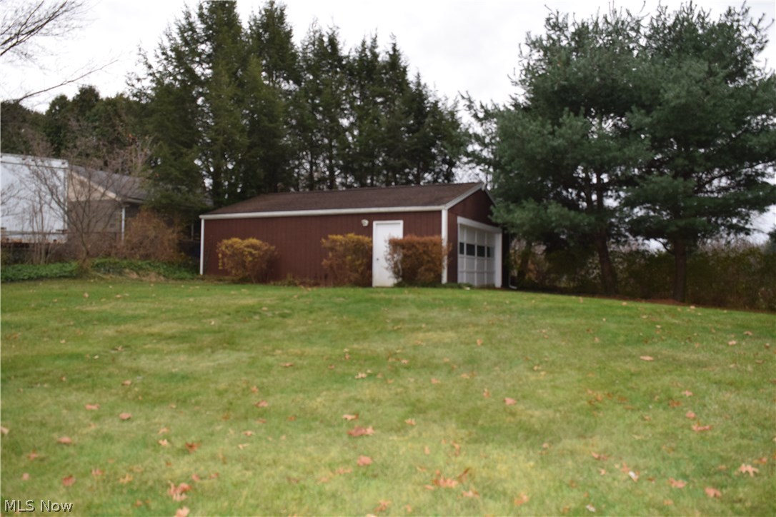 1230 Lockwood Road Barberton, OH 44203 - Photo 25 of 35 Gallery Image 25