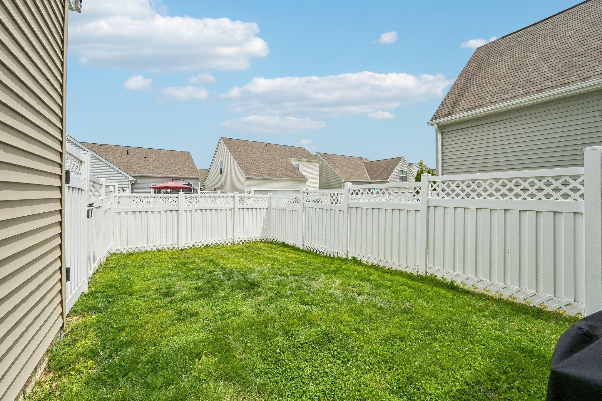 2410 Cypress Point Road Grove City, OH 43123 - Photo 30 of 31 44-web-or-mls-Cypress Point Rd-S1605-044