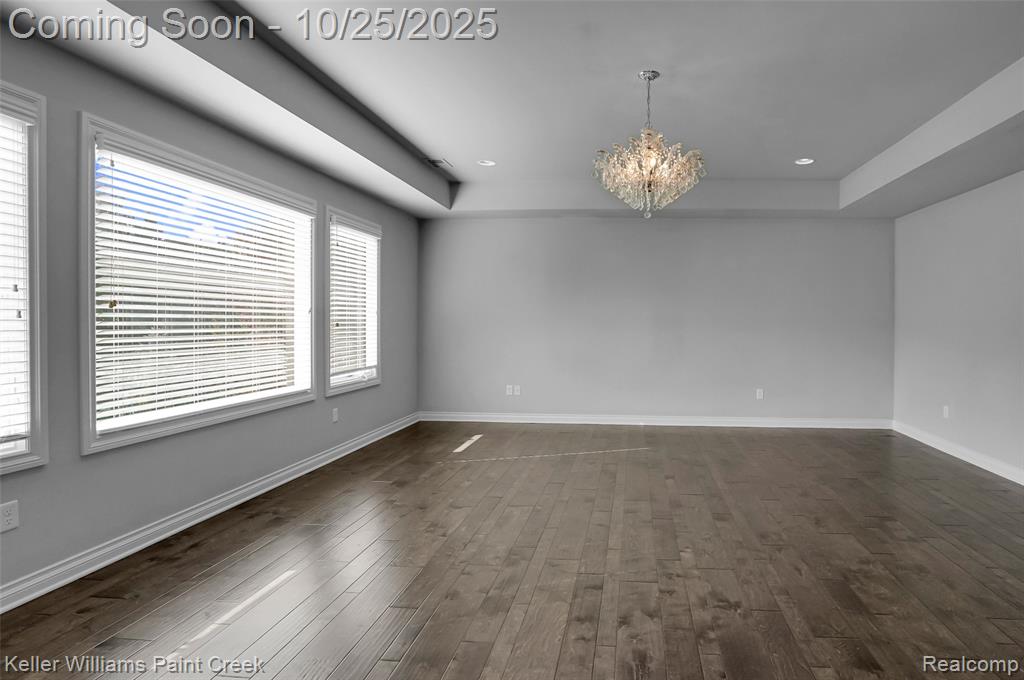 2821 South Addison Circle Rochester, MI 48306 - Photo 33 of 57 Gallery Image 33