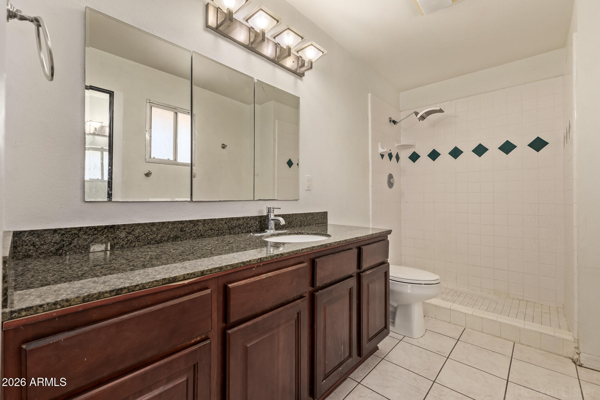 8625 East Osborn Road Scottsdale, AZ 85251 - Photo 23 of 42 Master Bath