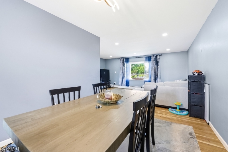 2530 Stillwell Road Union, NJ 07083 - Photo 14 of 29