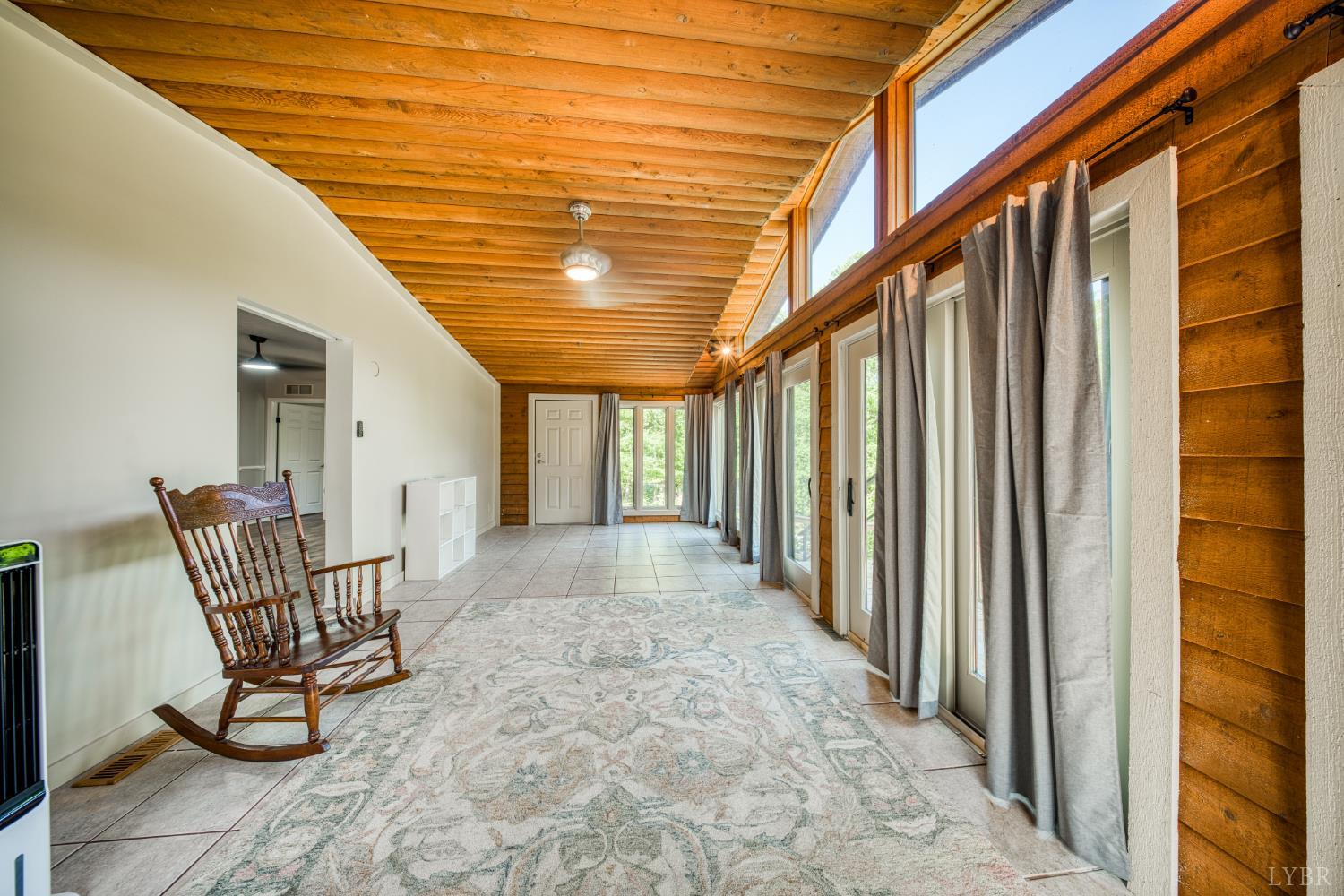 1019 Wagon Trail Road Monroe, VA 24574 - Photo 21 of 80 Gallery Image 21