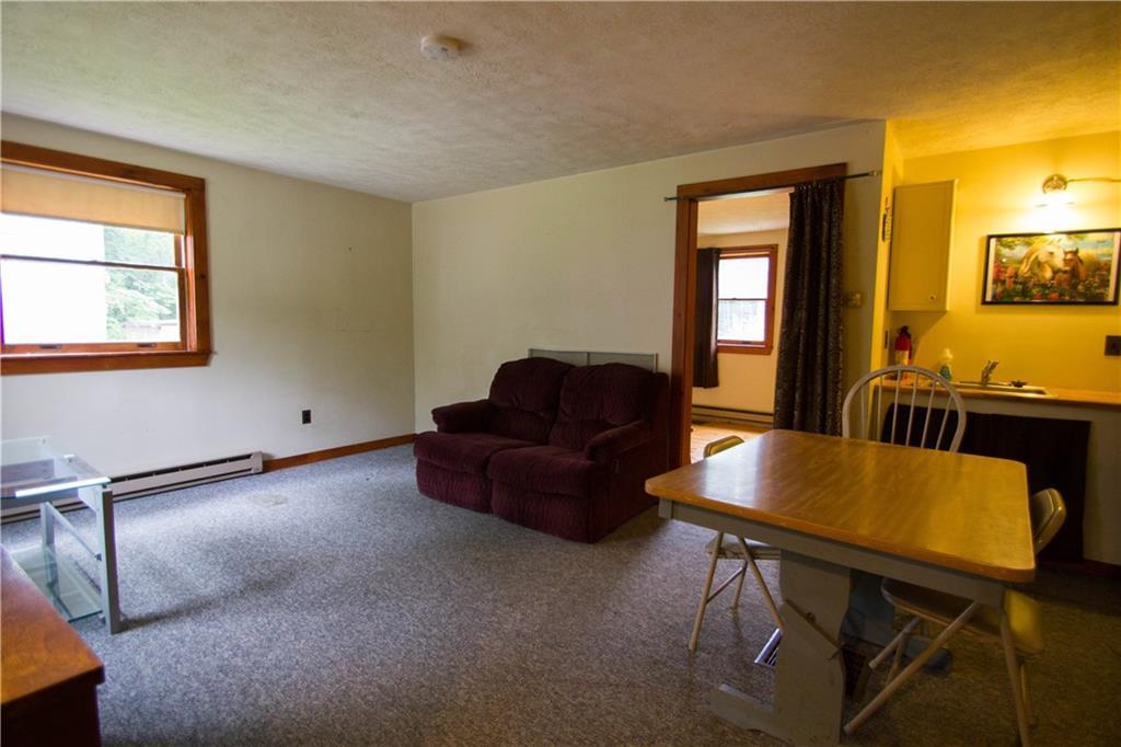 154 Erskine Road Windsor, ME 04363 - Photo 26 of 27 Photo