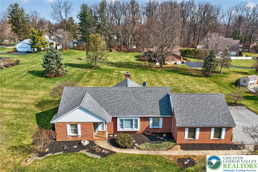 1701 Minesite Road Allentown, PA 18103 - Photo 6 of 42 Gallery Image 6