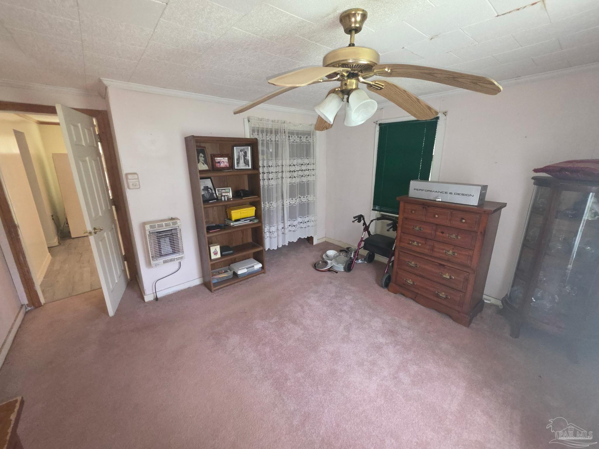 6200 Arthur Brown Road Walnut Hill, FL 32568 - Photo 11 of 36 Gallery Image 11