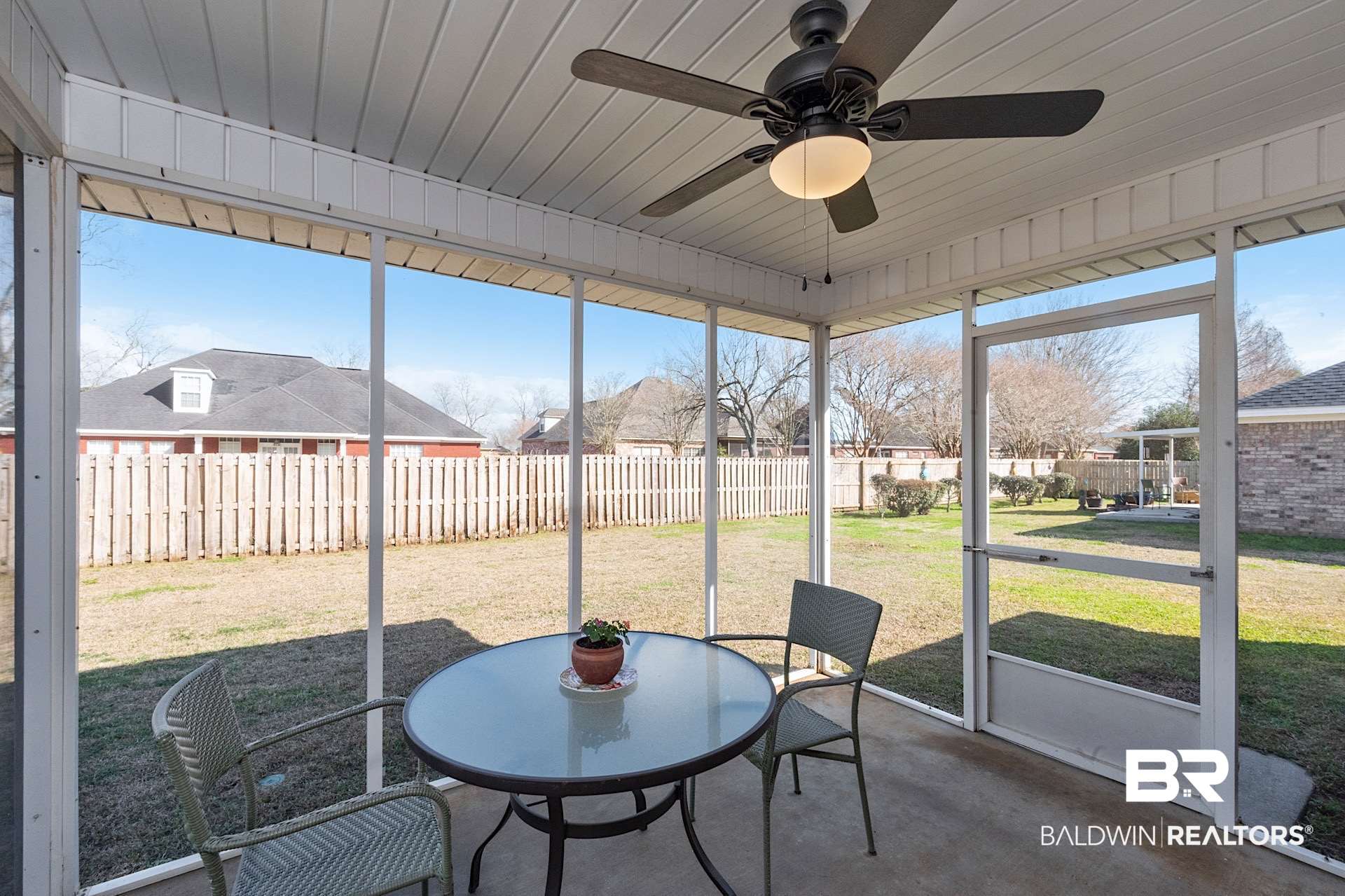 9155 Brookshire Loop Daphne, AL 36526 - Photo 16 of 18