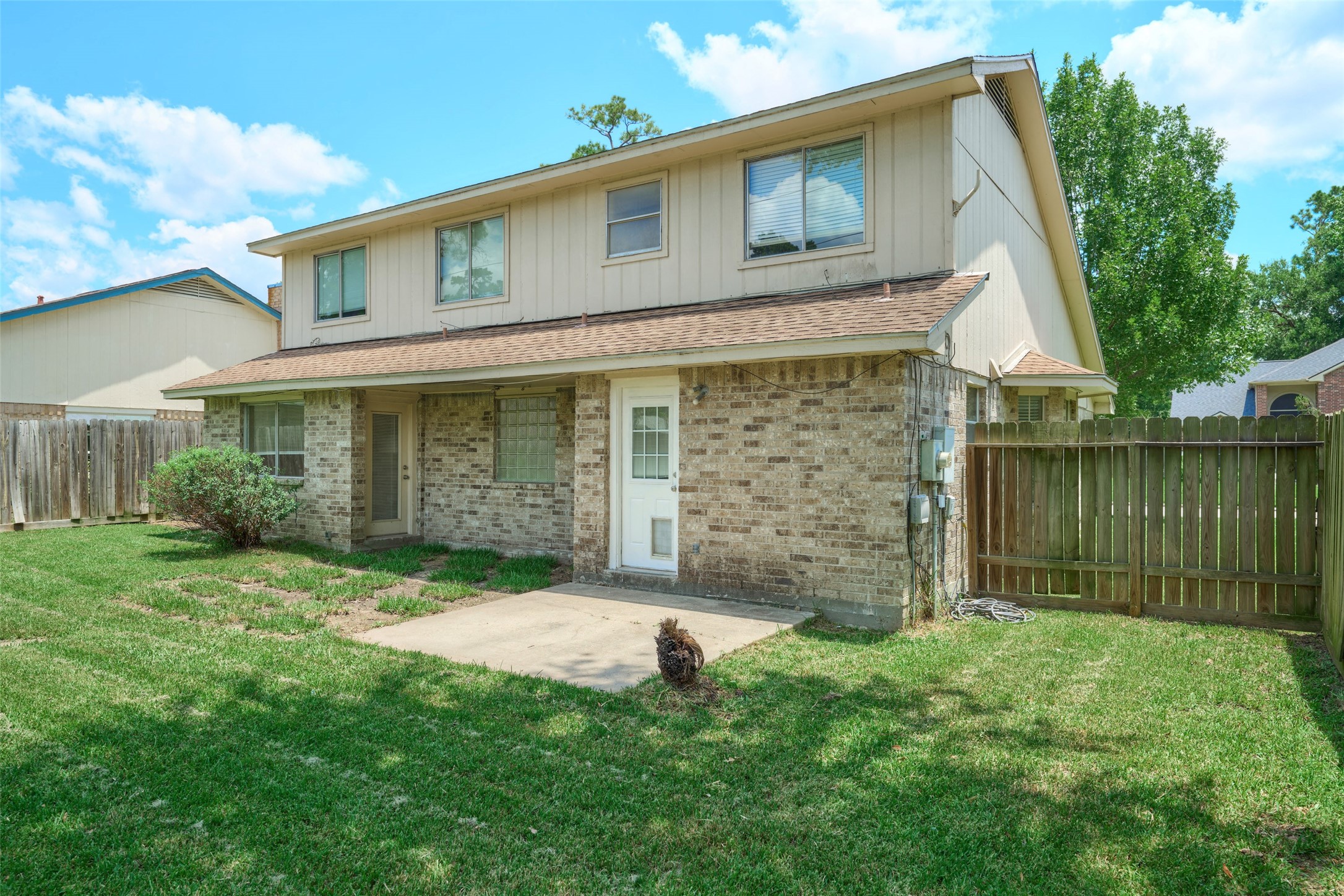 23311 Grand Rapids Lane Spring, TX 77373 - Photo 35 of 35