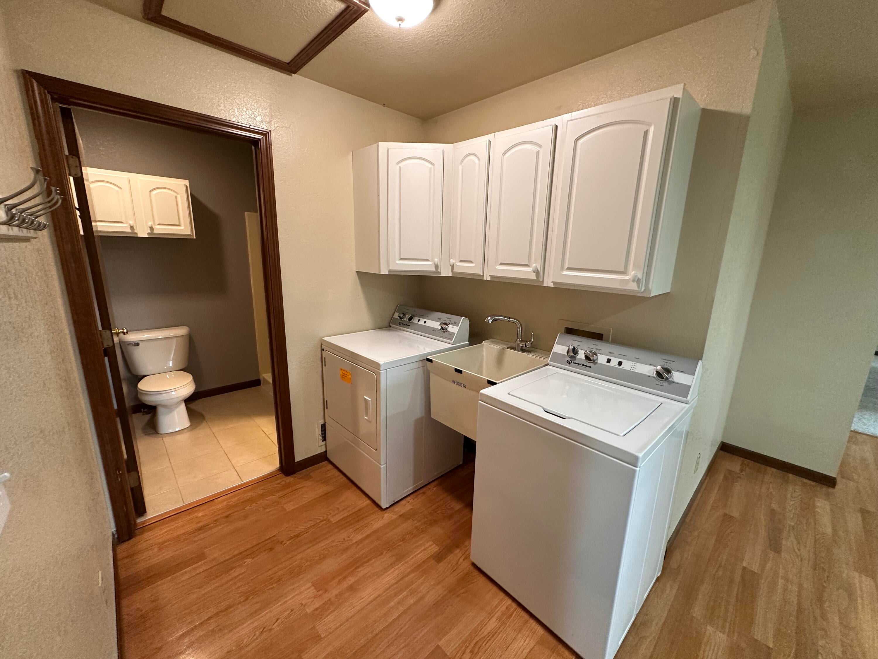2491 Long Lake Park Road Alpena, MI 49707 - Photo 9 of 29 Gallery Image 9