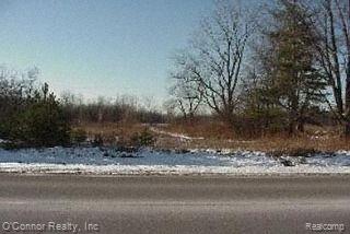 Vac Range Road Port Huron, MI 48060 - Photo 1 of 1 PRIMARY PHOTO