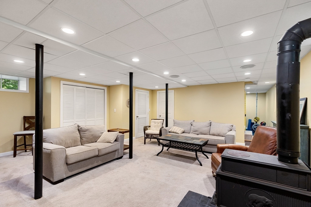 4 Circle Street Middleton, MA 01949 - Photo 21 of 30