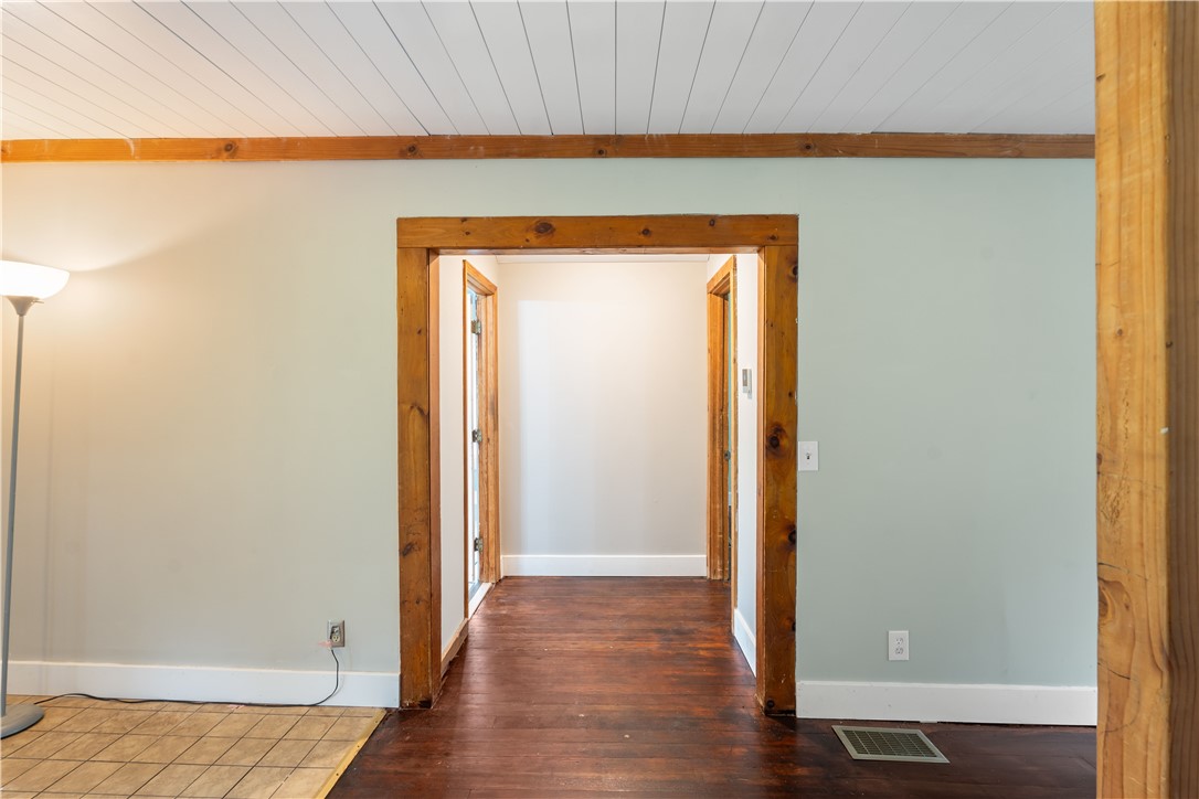 192 Alfred Station Road Hartsville, NY 14803 - Photo 16 of 50
