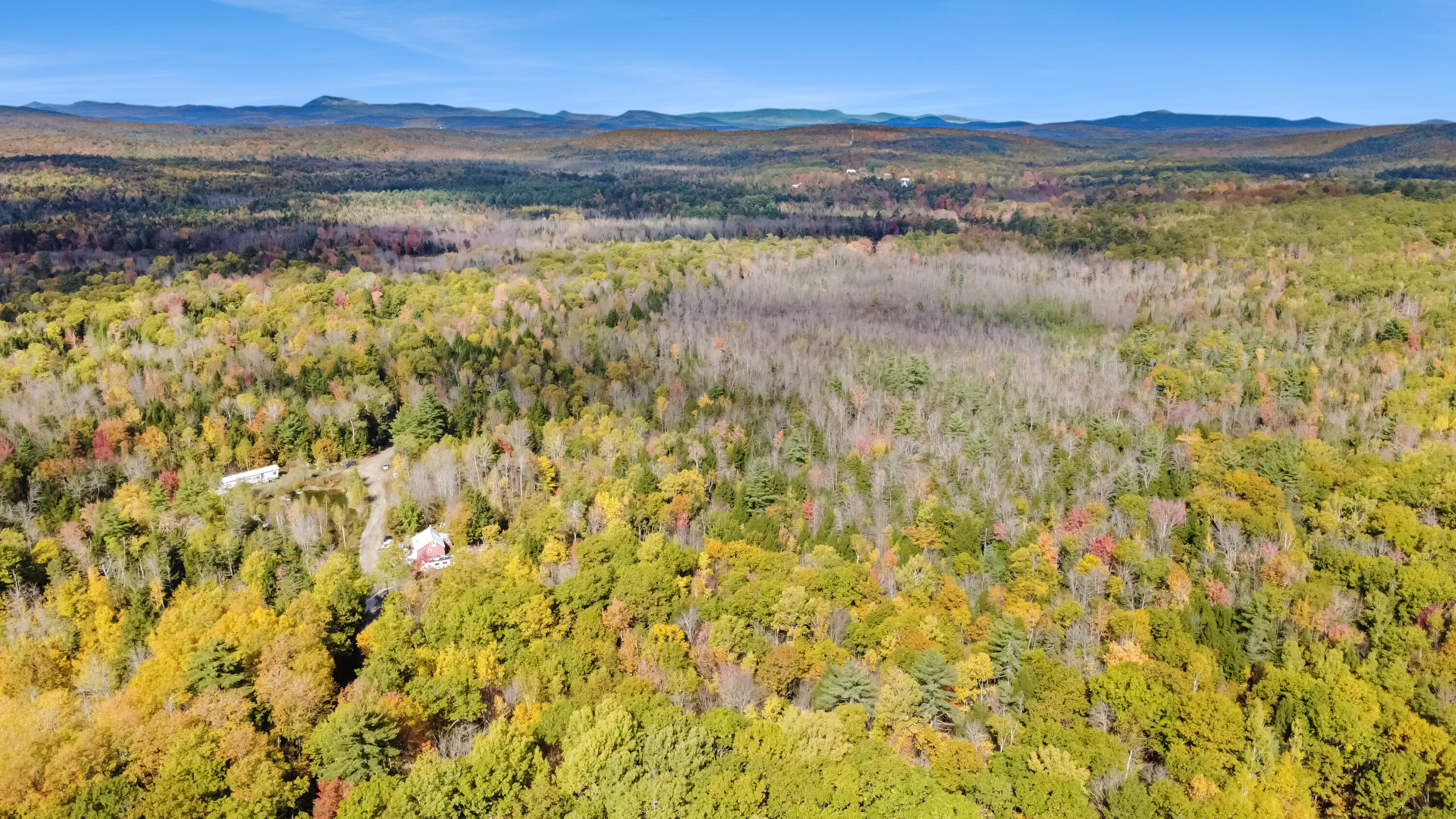 1 C Horseshoe Pond Road Chesterville, ME 04938 - Photo 5 of 13 DJI_0593