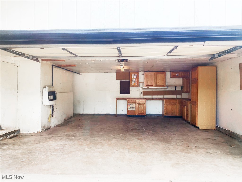 9191 Mary Ellen Road Ravenna, OH 44266 - Photo 20 of 21 Gallery Image 20