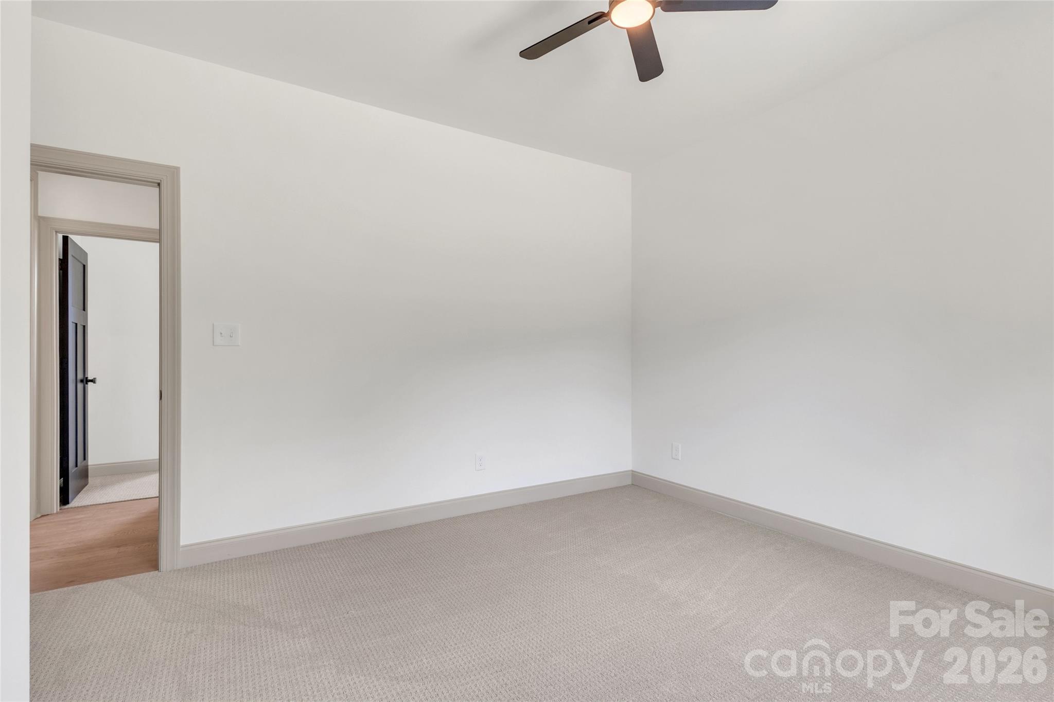 4700 Harmony Church Road Edgemoor, SC 29712 - Photo 33 of 47 Gallery Image 33