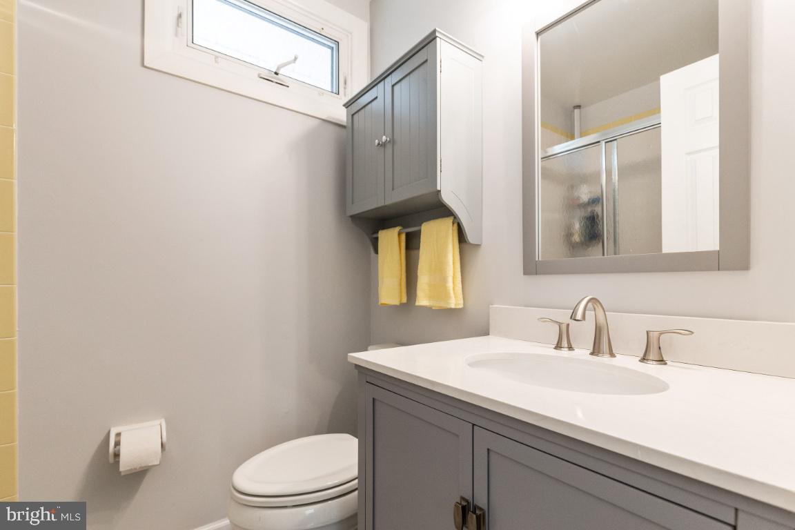 6504 Rivington Road Springfield, VA 22152 - Photo 15 of 35 Gallery Image 15