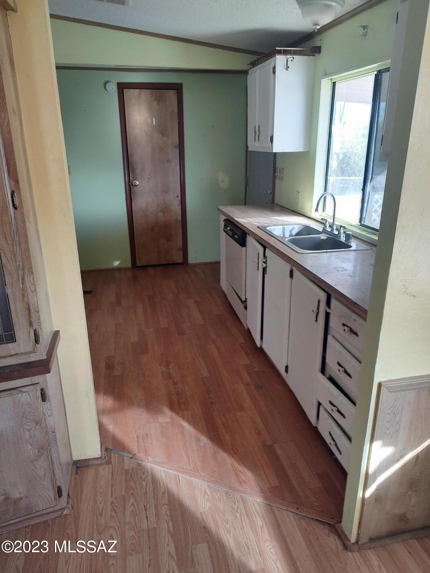 10830 West Ina Road Tucson, AZ 85743 - Photo 1 of 7 Gallery Image 1