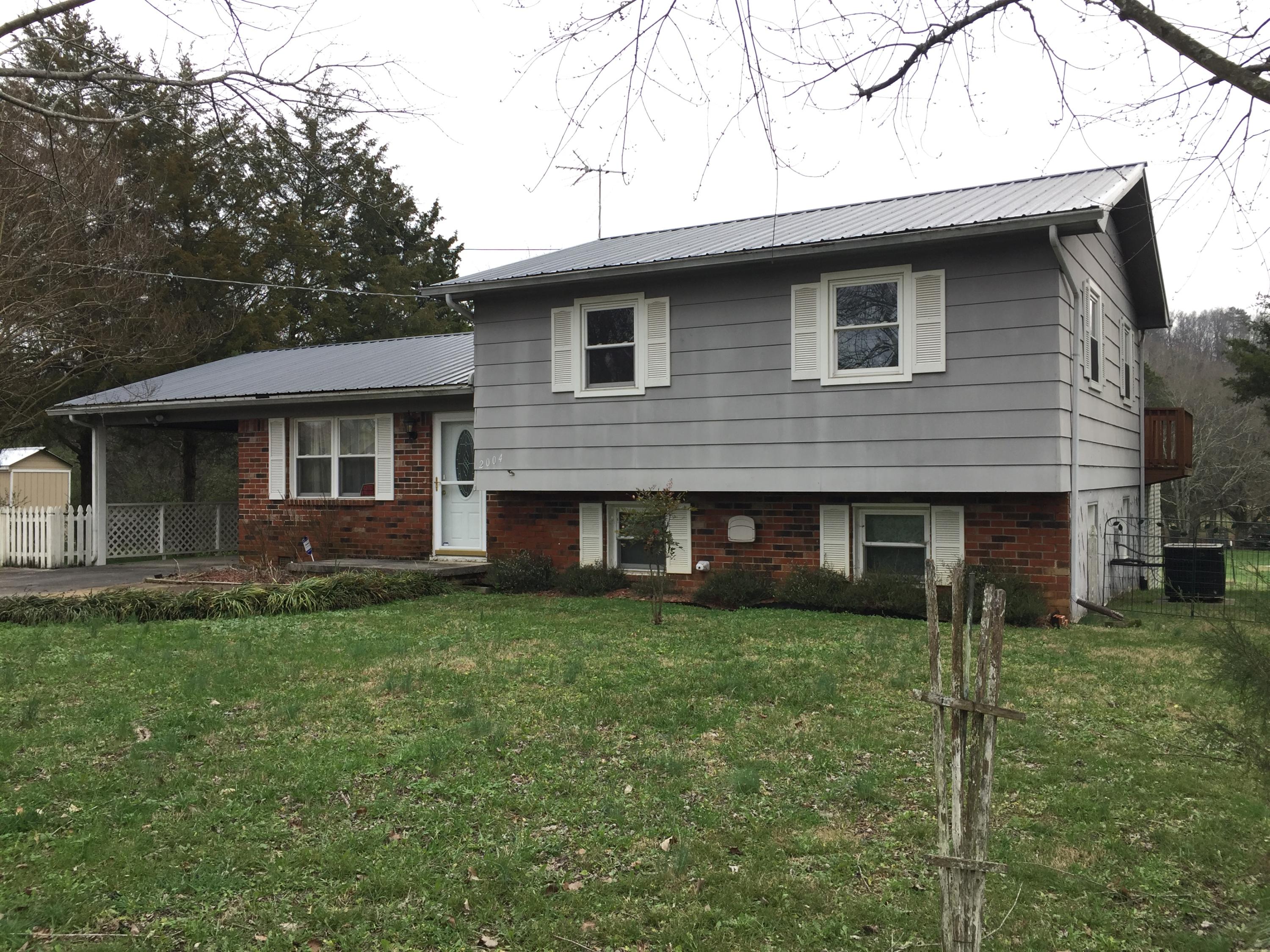 2004 Sun Hill Road Cleveland, TN 37311 - Photo 28 of 28 IMG_9999