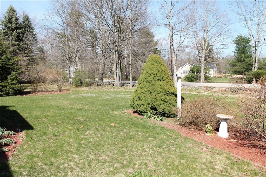 491 Lindsey Road Wells, ME 04090 - Photo 4 of 34 Photo