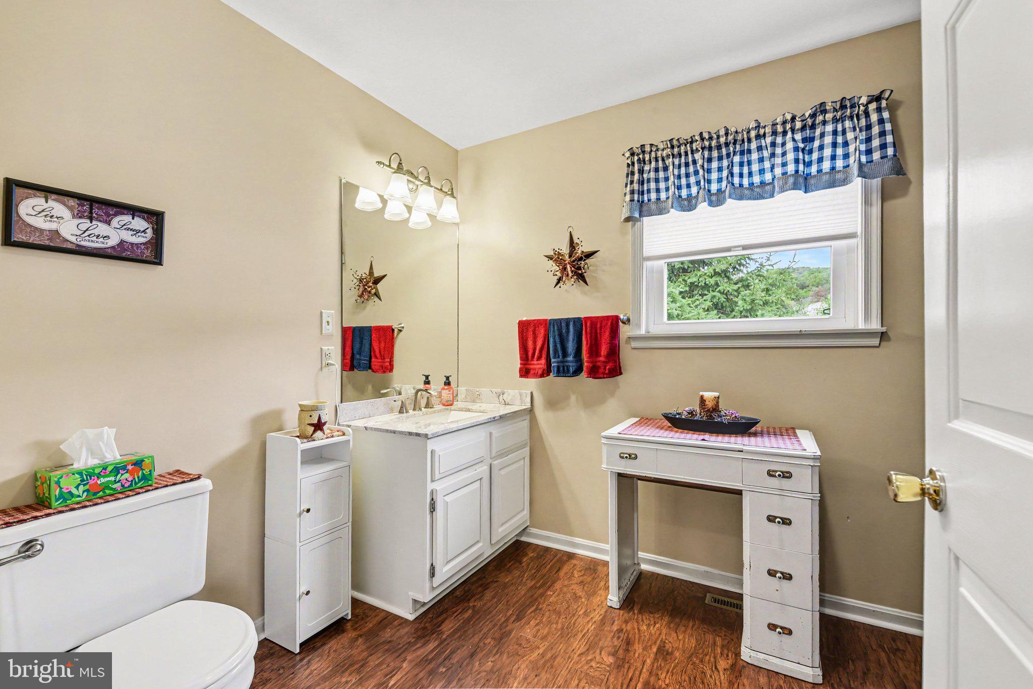 18 Cold Springs Road Dillsburg, PA 17019 - Photo 13 of 32 Gallery Image 13