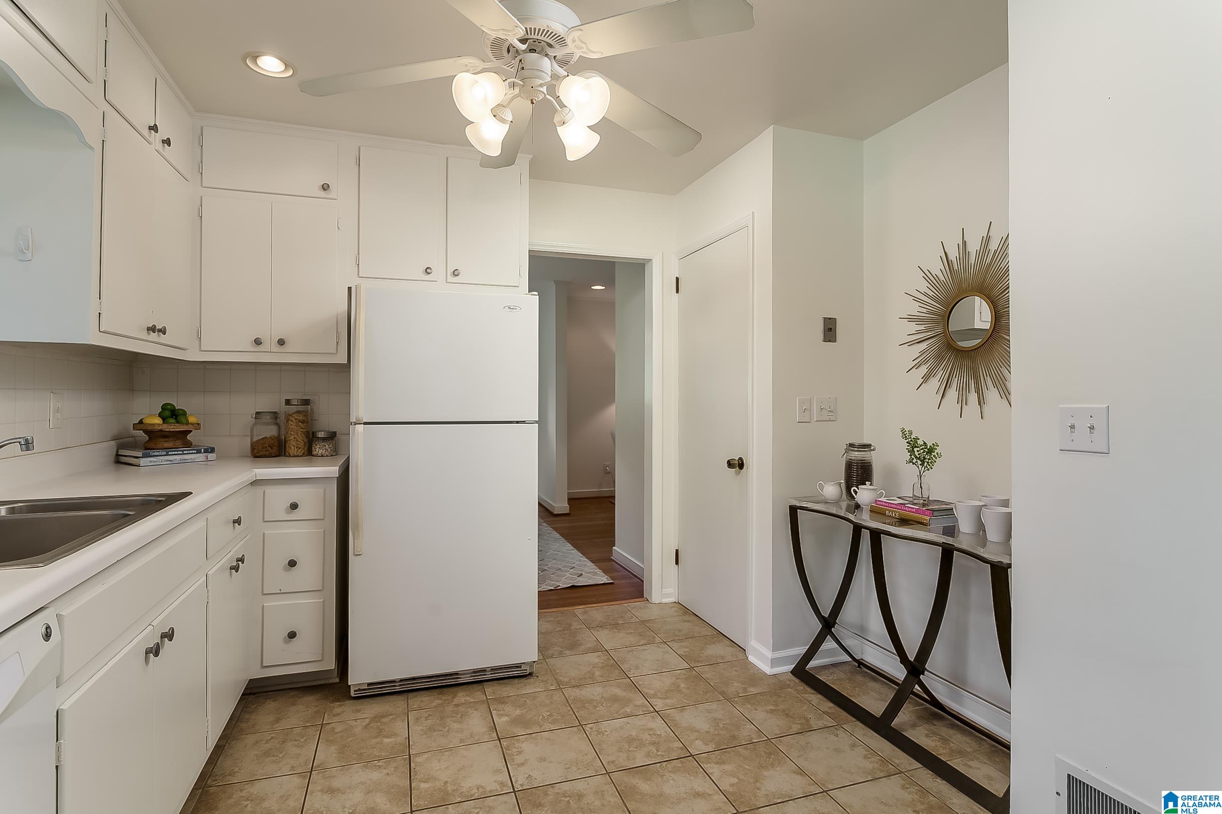4301 Warren Road Birmingham, AL 35213 - Photo 16 of 38
