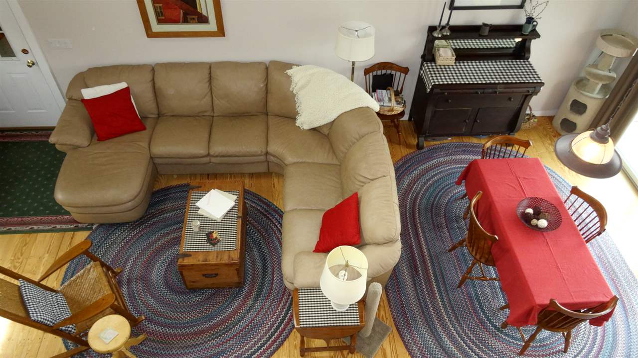 271 Alstead Center Road Alstead, NH 03602 - Photo 2 of 23