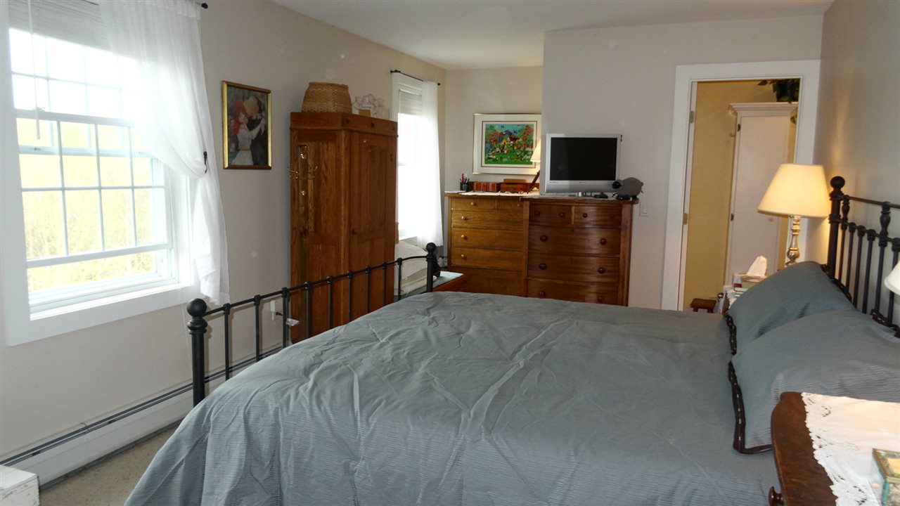 271 Alstead Center Road Alstead, NH 03602 - Photo 11 of 23