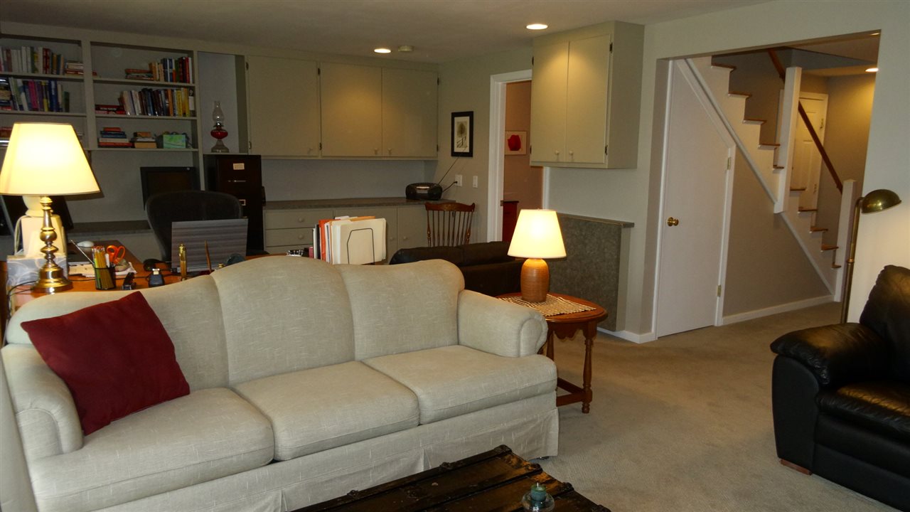 271 Alstead Center Road Alstead, NH 03602 - Photo 12 of 23