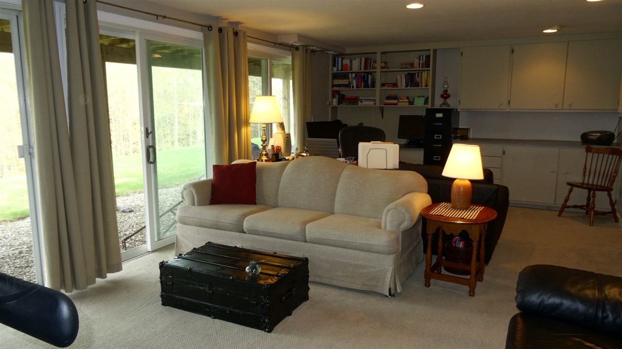 271 Alstead Center Road Alstead, NH 03602 - Photo 13 of 23