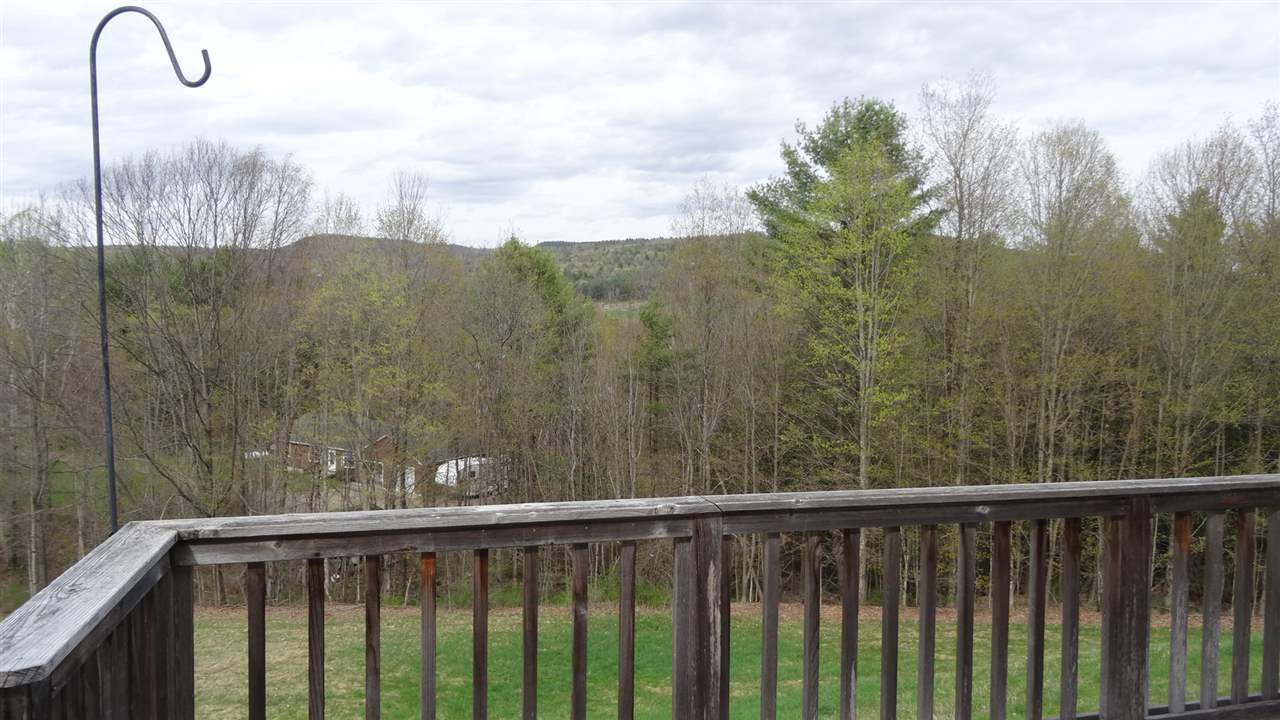 271 Alstead Center Road Alstead, NH 03602 - Photo 15 of 23