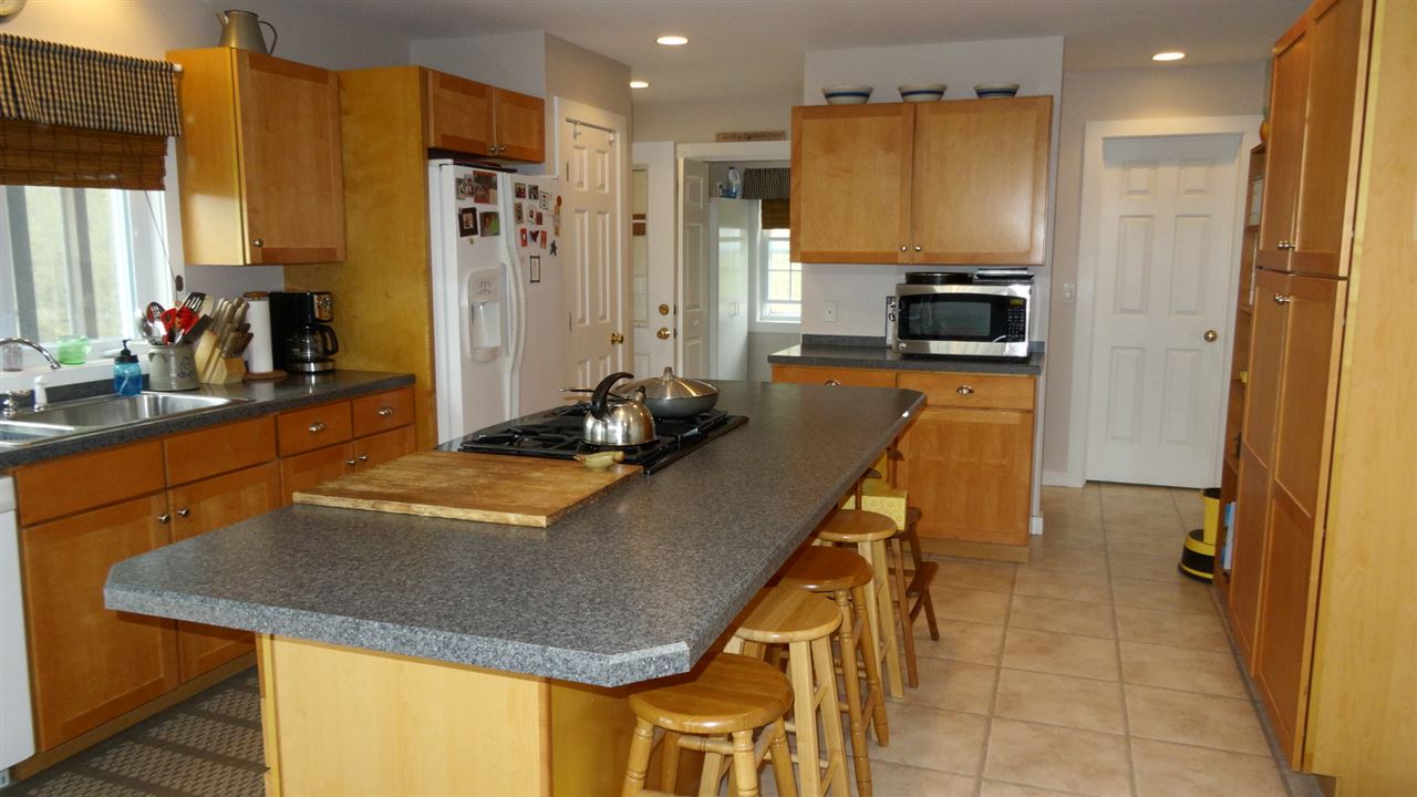 271 Alstead Center Road Alstead, NH 03602 - Photo 5 of 23