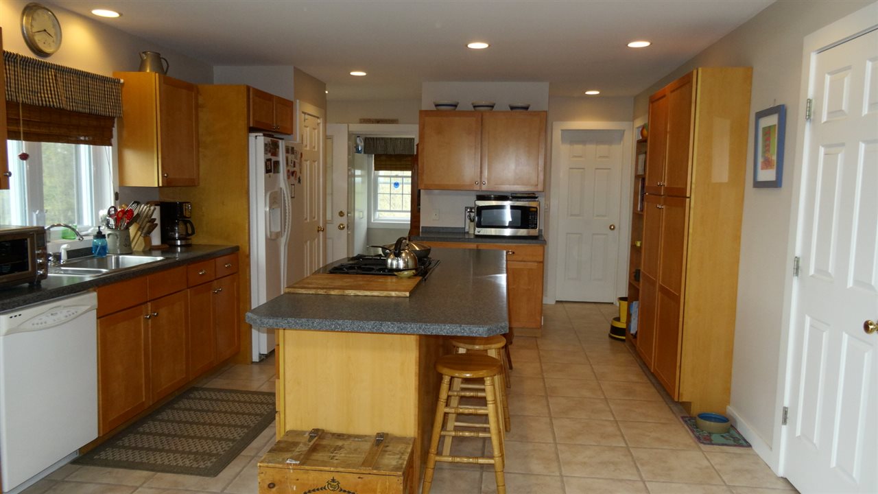 271 Alstead Center Road Alstead, NH 03602 - Photo 6 of 23