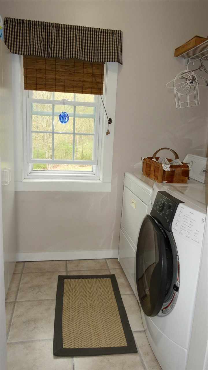 271 Alstead Center Road Alstead, NH 03602 - Photo 7 of 23
