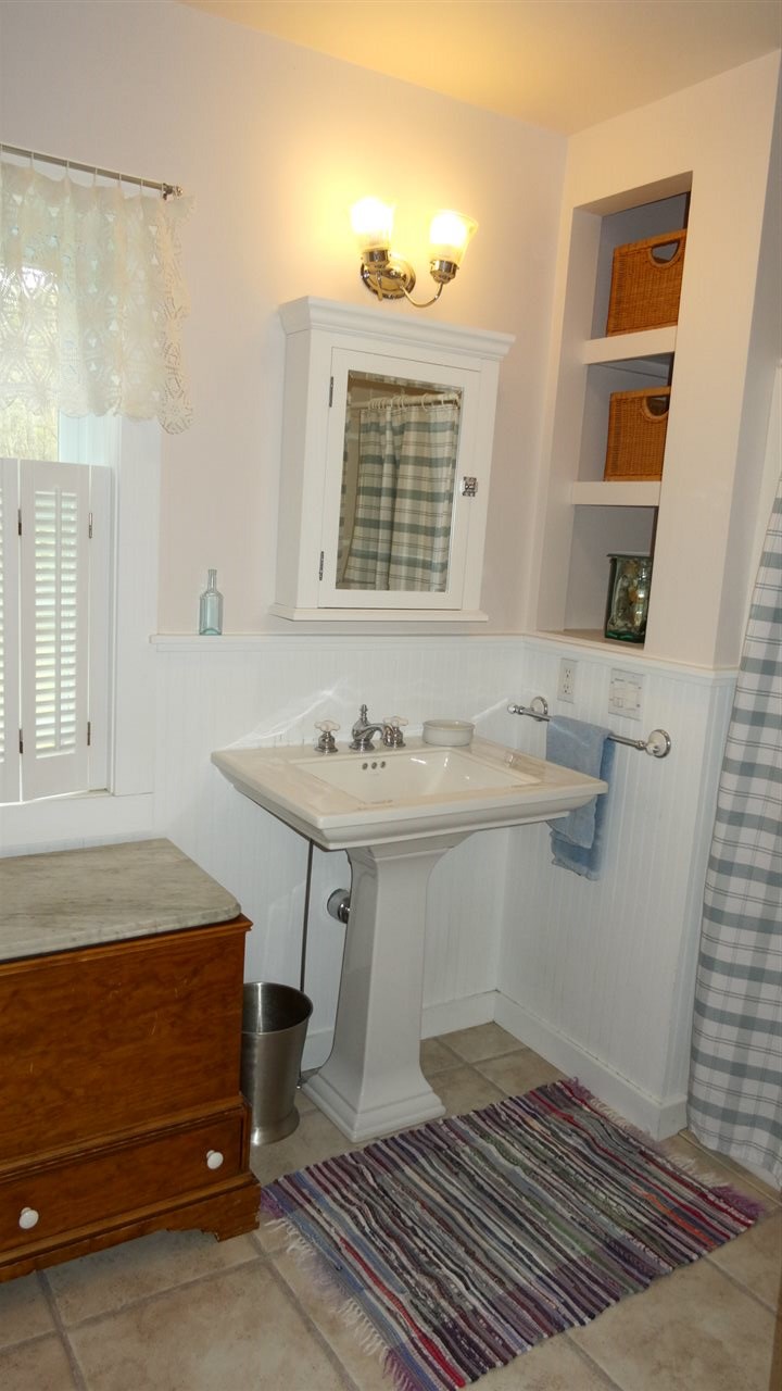 271 Alstead Center Road Alstead, NH 03602 - Photo 8 of 23