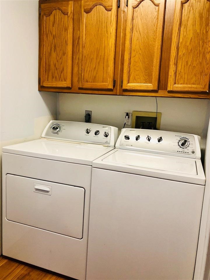 5400 East Coldwater Road Flint, MI 48506 - Photo 28 of 53