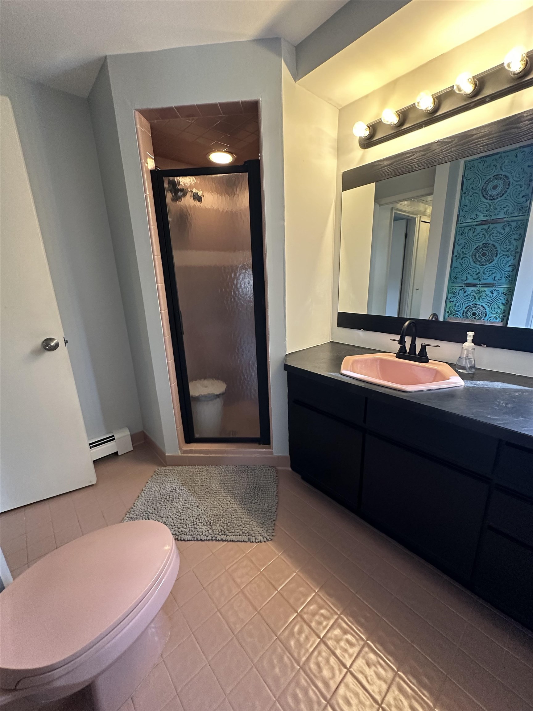8730 Marsh Road Algonac, MI 48001 - Photo 27 of 35
