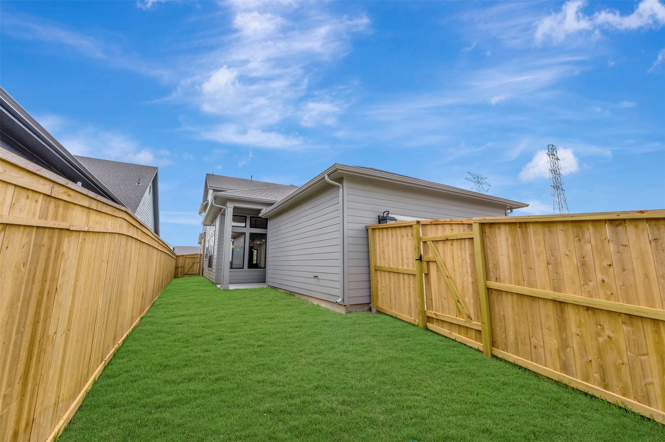 2730 Cottage Place Rosharon, TX 77583 - Photo 10 of 49