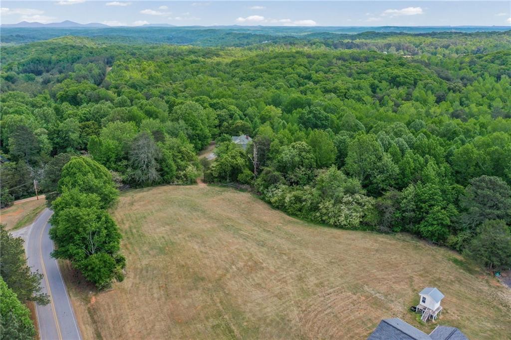 0 Anderson Lake Road Dawsonville, GA 30534 - Photo 20 of 24