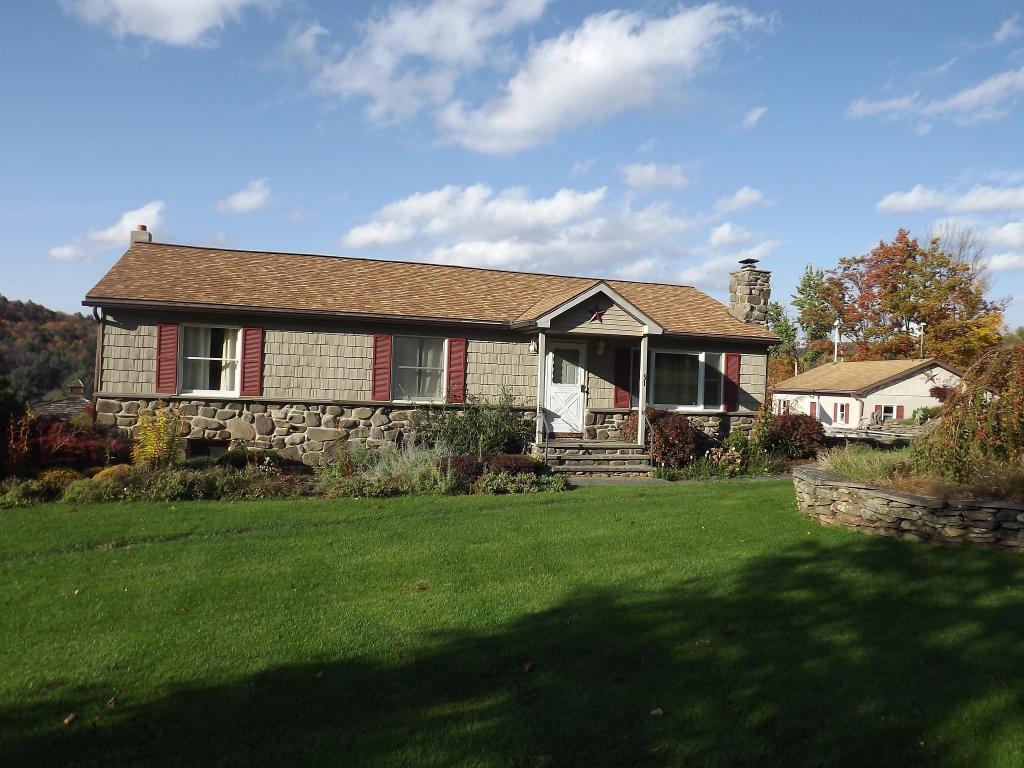 51 Steam Hollow Road Hallstead, PA 18822 - Photo 1 of 12