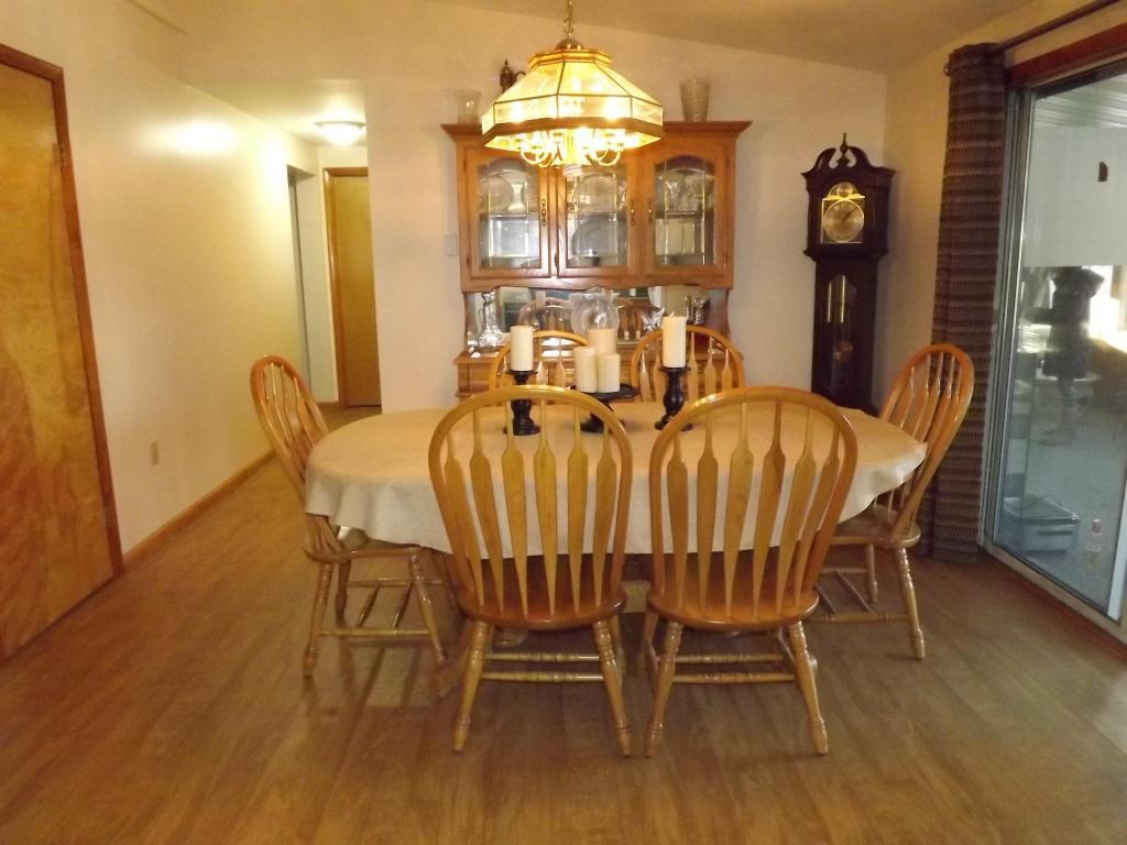 51 Steam Hollow Road Hallstead, PA 18822 - Photo 3 of 12